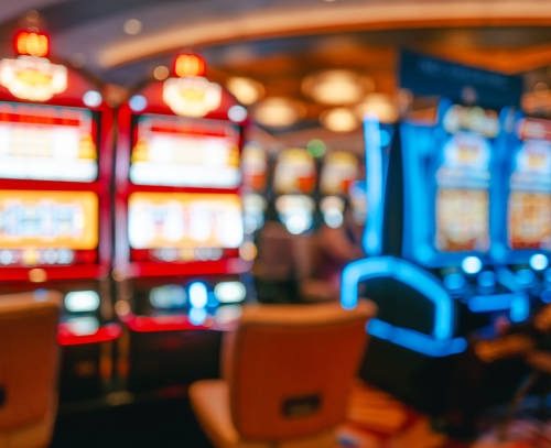 Best ポーカーアプリおすすめ Picks Today