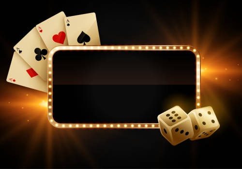 Best casino italiani online for Secure and Fast Gaming