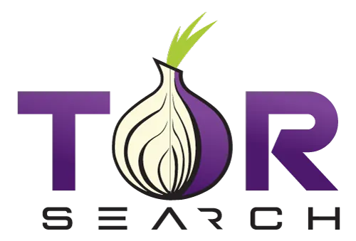 Best Tools and Features of Tor Search Engines for Private Browsing