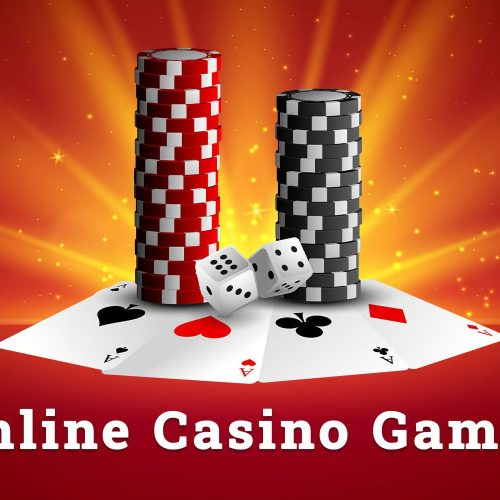 Les plateformes efficaces de casino en ligne