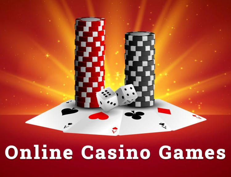 Les plateformes efficaces de casino en ligne