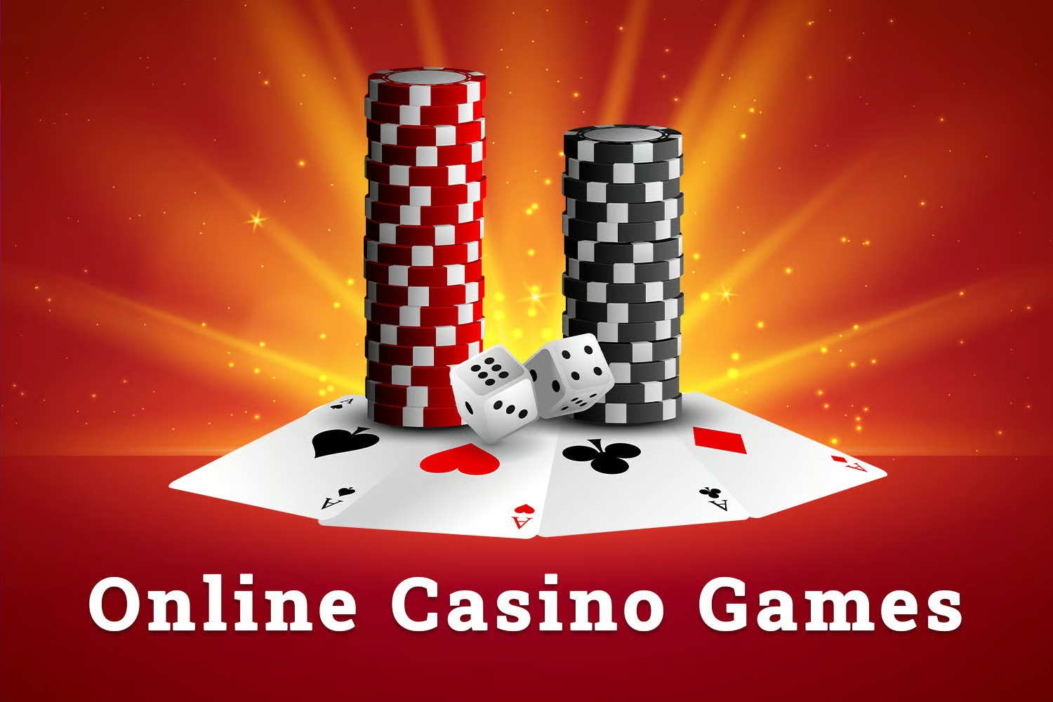 Les plateformes efficaces de casino en ligne