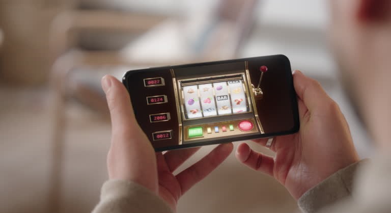 Accademia Tennis per Preparazione Professionistica