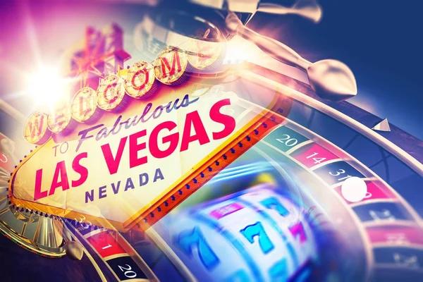 Nouveau Casino en Ligne Market Insights