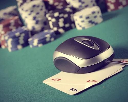 How to Choose Safe casino sicuri non AAMS Platforms