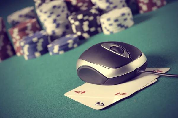 How to Choose Safe casino sicuri non AAMS Platforms