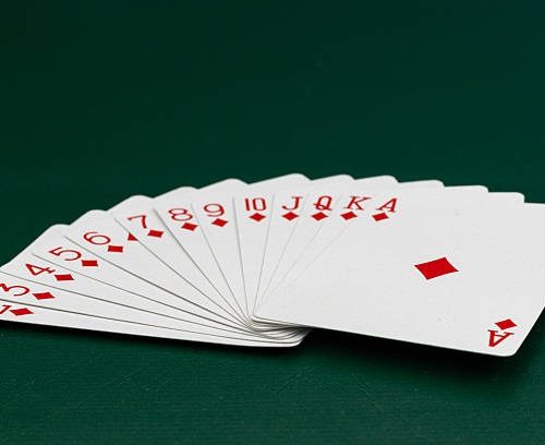Meilleur casino en ligne avec plateforme fiable sécurisée
