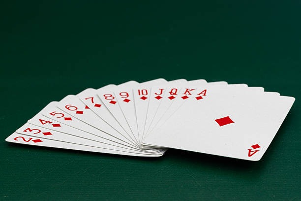Meilleur casino en ligne avec plateforme fiable sécurisée