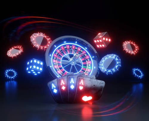 Expert Tips to Succeed with a bookmaker francais Platform