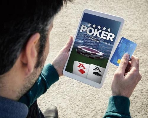 Trusted Meilleur Jeux de Poker Gratuit Platforms