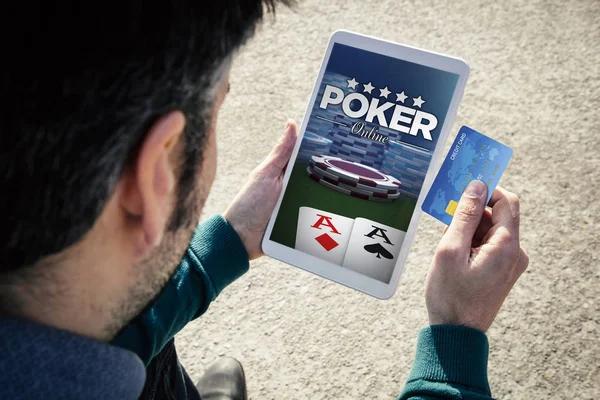 Trusted Meilleur Jeux de Poker Gratuit Platforms