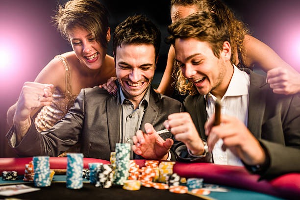 Discover the Best Gaming Platforms in meilleur casino en ligne france