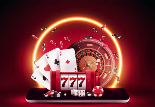 How to Find Trusted meilleur casino en ligne france Websites