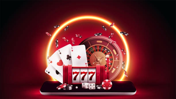 How to Find Trusted meilleur casino en ligne france Websites