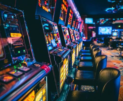 Detailed Rankings of migliori siti scommesse for Bettors