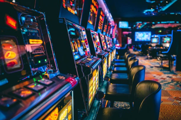 Detailed Rankings of migliori siti scommesse for Bettors