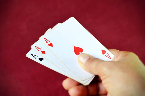 Expert strategies to improve results in casino en ligne