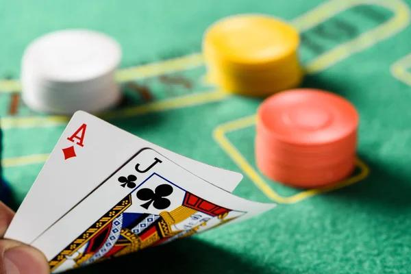 Trusted siti scommesse with Fast Payments