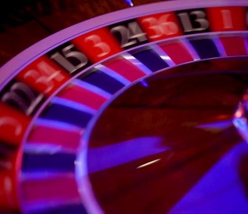 Why jouer au poker en ligne Is So Popular Today