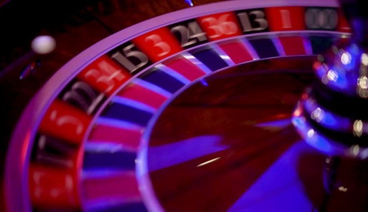 Why jouer au poker en ligne Is So Popular Today