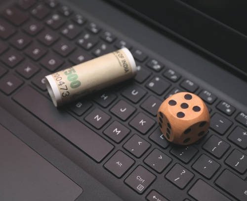 Online Casino Cambodia Platforms with Fast Payouts