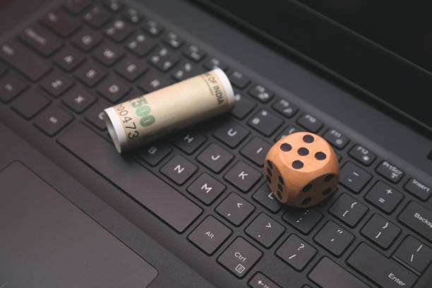 Online Casino Cambodia Platforms with Fast Payouts