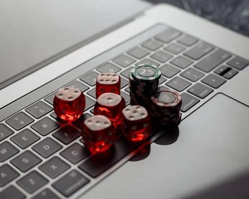 How casino en ligne fiable Websites Ensure Security