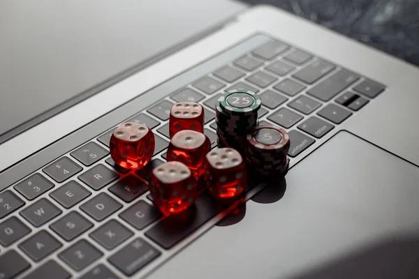 How casino en ligne fiable Websites Ensure Security