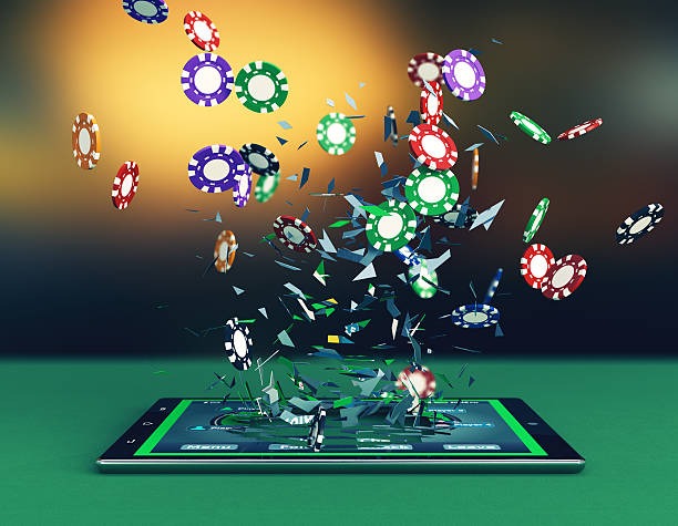 Essential Features of a Trusted Casino en Ligne Fiable Platform