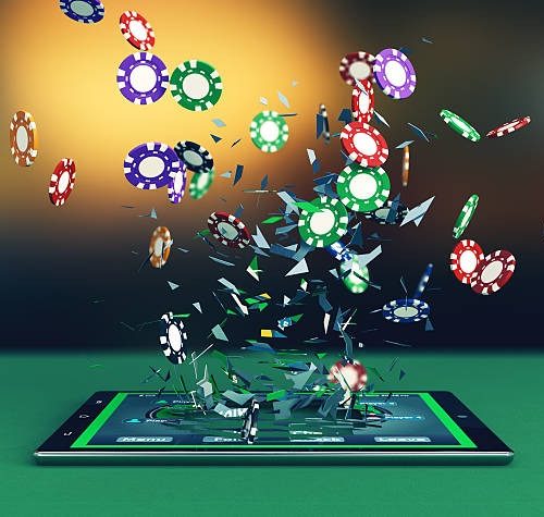 Essential Features of a Casino en Ligne Fiable Platform