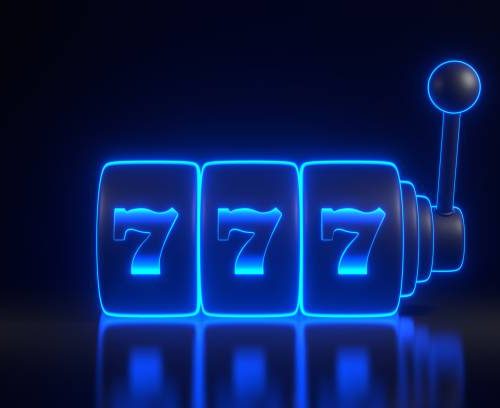Nouveau casino en ligne élégant offrant jeux populaires constamment actualisés