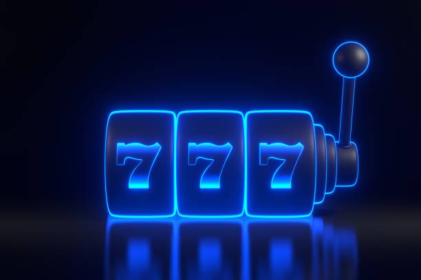 Nouveau casino en ligne élégant offrant jeux populaires constamment actualisés