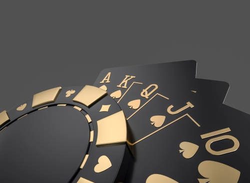 Nouveau casino en ligne avec offres promotionnelles régulièrement mises