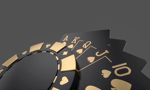 Nouveau casino en ligne avec offres promotionnelles régulièrement mises