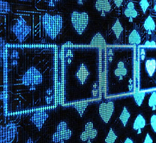 Nouveau Casino en Ligne Platforms Explained Clearly
