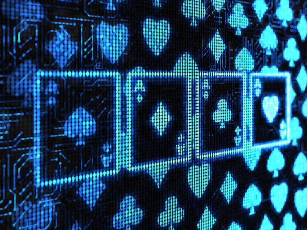 Nouveau Casino en Ligne Platforms Explained Clearly