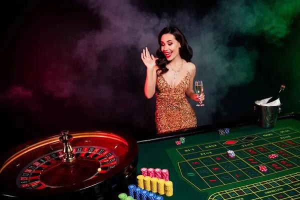 Les avantages d’un casino francais en ligne sécurisé