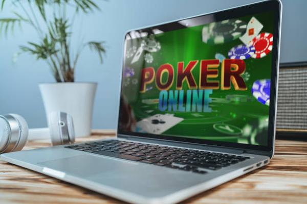 Find Top-Rated Casino Platforms Using meilleur casino en ligne france Reviews