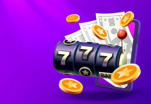 Detailed Meilleur Casino Sans KYC Comparison Report