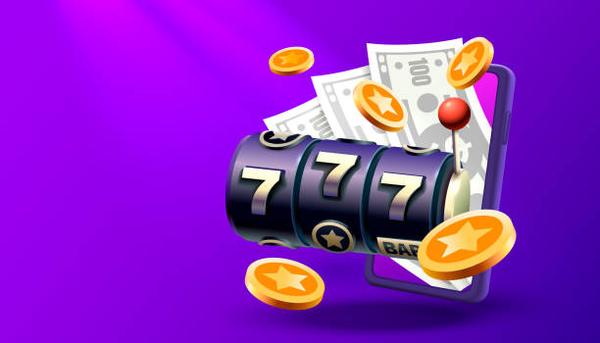 Detailed Meilleur Casino Sans KYC Comparison Report