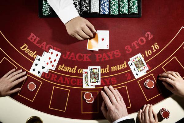 Casino Francais En Ligne Avec Des Options Modernes