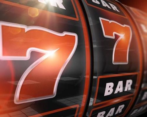 Discover Modern Gaming Through nuovi casino Italia Platforms
