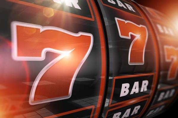 Discover Modern Gaming Through nuovi casino Italia Platforms