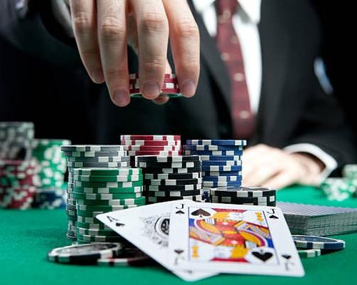 Differences Between Casino Types Offering migliori bonus benvenuto