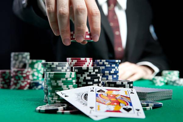 Differences Between Casino Types Offering migliori bonus benvenuto
