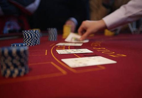Top Reasons Players Prefer Casino En Ligne Crypto Casinos