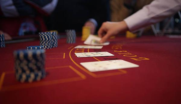 Top Reasons Players Prefer Casino En Ligne Crypto Casinos