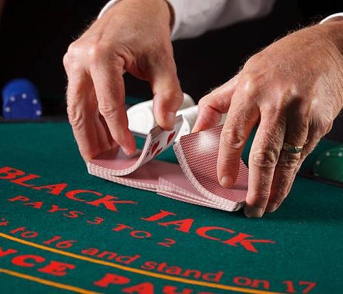 Guide to Selecting the meilleur casino en ligne france Safely