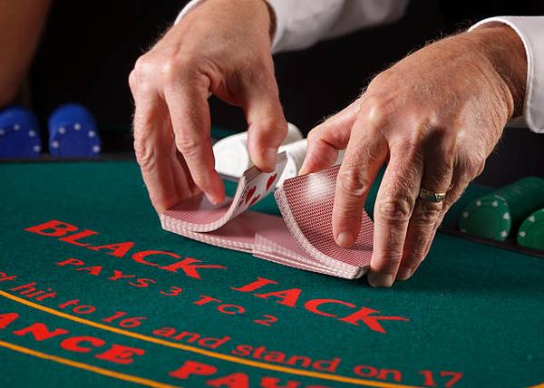 Guide to Selecting the meilleur casino en ligne france Safely