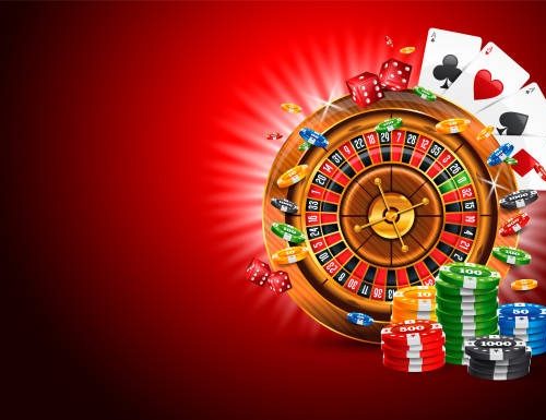 Le Meilleur Casino En Ligne Pour Une Utilisation Flexible